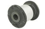 Mevotech MS70400 Suspension Control Arm Bushing - Front Lower Forward - view 2