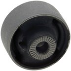 Mevotech MS70464 Suspension Control Arm Bushing - Front Lower Rearward - view 3