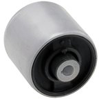 Mevotech MS70465 Suspension Control Arm Bushing - Front Lower Rearward Inner - view 1