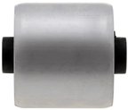 Mevotech MS70465 Suspension Control Arm Bushing - Front Lower Rearward Inner - view 2