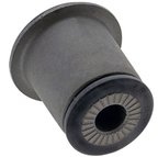 Mevotech MS70466 Suspension Control Arm Bushing - Front Lower Forward - view 3