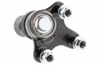 Mevotech MS70514 Suspension Ball Joint - Front Right Lower - view 2