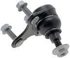 Mevotech MS70529 Suspension Ball Joint - Front Lower - view 2