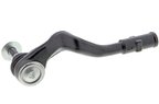Mevotech MS70606 Steering Tie Rod End - Front Left Outer - view 2