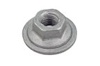 Mevotech MS70637 Steering Tie Rod End - Front Left Outer - view 3