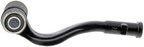 Mevotech MS70642 Steering Tie Rod End - Front Right Outer - view 4