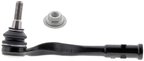 Mevotech MS70642 Steering Tie Rod End - Front Right Outer - view 5