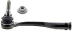 Mevotech MS70645 Steering Tie Rod End - Front Right Outer - view 5