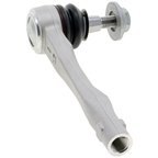 Mevotech MS70651 Steering Tie Rod End - Front Right Outer - view 2