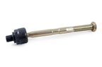 Mevotech MS70703 Steering Tie Rod End - Front Inner - view 1