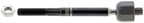 Mevotech MS70717 Steering Tie Rod End - Front Inner - view 3