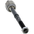 Mevotech MS70723 Steering Tie Rod End - Front Inner - view 2