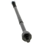 Mevotech MS70725 Steering Tie Rod End - Front Inner - view 1