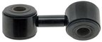 Mevotech MS70807 Suspension Stabilizer Bar Link Kit - Rear Left - view 5