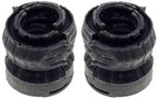 Mevotech MS708102 Suspension Stabilizer Bar Bushing Kit - Front To Frame - view 2