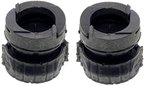 Mevotech MS708102 Suspension Stabilizer Bar Bushing Kit - Front To Frame - view 1