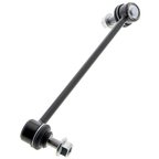 Mevotech MS708106 Suspension Stabilizer Bar Link Kit - Front - view 2