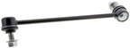 Mevotech MS708106 Suspension Stabilizer Bar Link Kit - Front - view 3