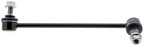 Mevotech MS708106 Suspension Stabilizer Bar Link Kit - Front - view 1
