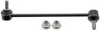 Mevotech MS708106 Suspension Stabilizer Bar Link Kit - Front - view 4