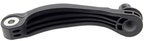 Mevotech MS708107 Suspension Stabilizer Bar Link Kit - Rear Left - view 3