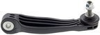 Mevotech MS708107 Suspension Stabilizer Bar Link Kit - Rear Left - view 1