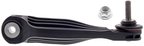 Mevotech MS708107 Suspension Stabilizer Bar Link Kit - Rear Left - view 4