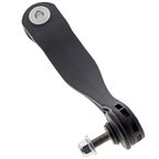 Mevotech MS708107 Suspension Stabilizer Bar Link Kit - Rear Left - view 2