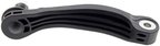 Mevotech MS708108 Suspension Stabilizer Bar Link Kit - Rear Right - view 3