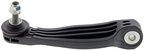 Mevotech MS708108 Suspension Stabilizer Bar Link Kit - Rear Right - view 1