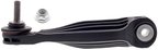 Mevotech MS708108 Suspension Stabilizer Bar Link Kit - Rear Right - view 4