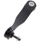 Mevotech MS708108 Suspension Stabilizer Bar Link Kit - Rear Right - view 2