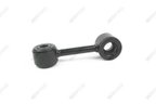 Mevotech MS70810 Suspension Stabilizer Bar Link Kit - Front - view 3