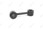 Mevotech MS70810 Suspension Stabilizer Bar Link Kit - Front - view 2