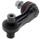 Mevotech MS708113 Suspension Stabilizer Bar Link Kit - Rear - view 2