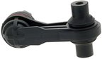Mevotech MS708113 Suspension Stabilizer Bar Link Kit - Rear - view 4