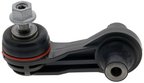 Mevotech MS708113 Suspension Stabilizer Bar Link Kit - Rear - view 1