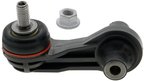 Mevotech MS708113 Suspension Stabilizer Bar Link Kit - Rear - view 5