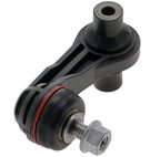 Mevotech MS708113 Suspension Stabilizer Bar Link Kit - Rear - view 3