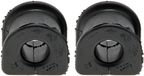 Mevotech MS708114 Suspension Stabilizer Bar Bushing Kit - Rear - view 3