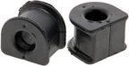 Mevotech MS708114 Suspension Stabilizer Bar Bushing Kit - Rear - view 4