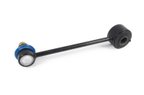 Mevotech MS70821 Suspension Stabilizer Bar Link Kit - Rear - view 3