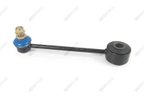 Mevotech MS70821 Suspension Stabilizer Bar Link Kit - Rear - view 2