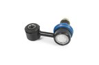 Mevotech MS70822 Suspension Stabilizer Bar Link Kit - Front - view 3