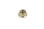 Mevotech MS70822 Suspension Stabilizer Bar Link Kit - Front - view 4