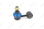Mevotech MS70822 Suspension Stabilizer Bar Link Kit - Front - view 2