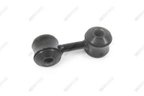 Mevotech MS70826 Suspension Stabilizer Bar Link Kit - Rear - view 2