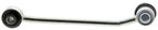 Mevotech MS70830 Suspension Stabilizer Bar Link Kit - Rear Right - view 3