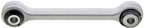 Mevotech MS70841 Suspension Stabilizer Bar Link Kit - Front - view 2