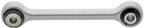 Mevotech MS70841 Suspension Stabilizer Bar Link Kit - Front - view 1